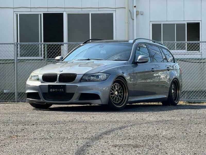 3 SERIES