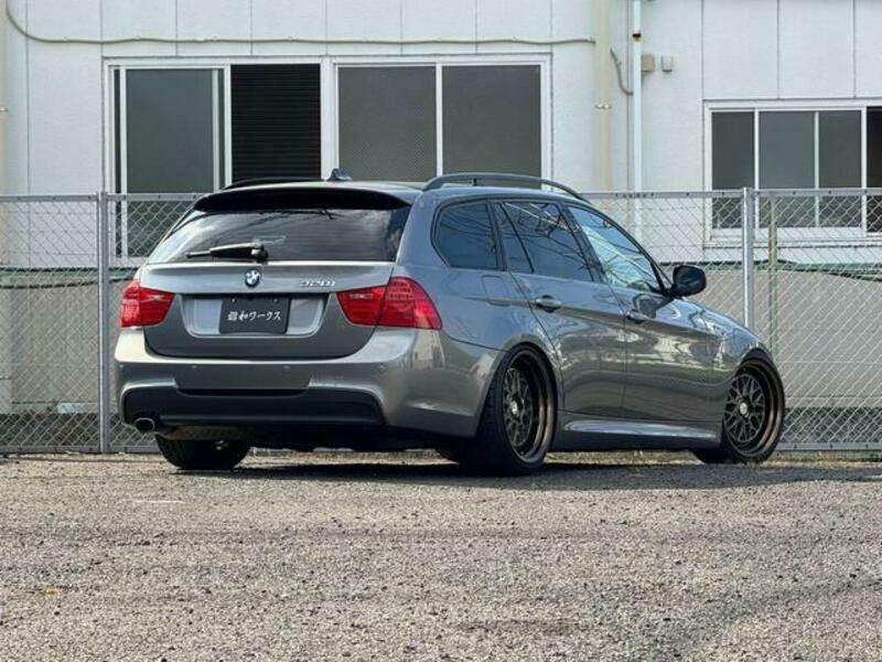 3 SERIES