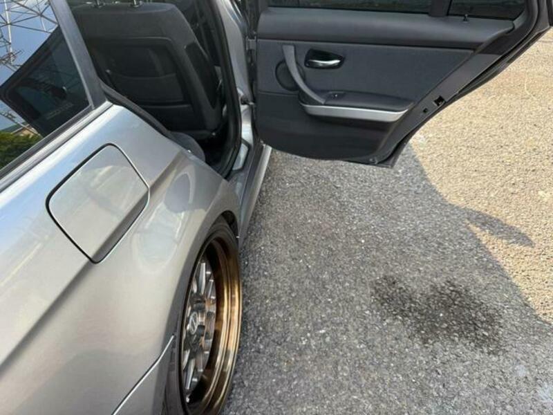 3 SERIES