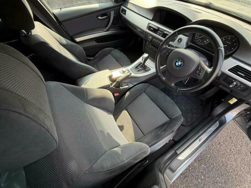 3 SERIES