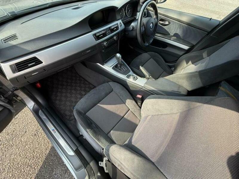 3 SERIES
