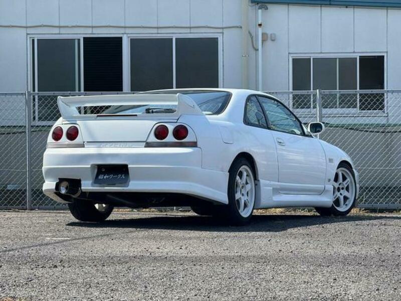 SKYLINE