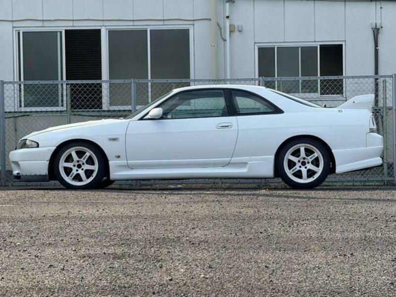 SKYLINE