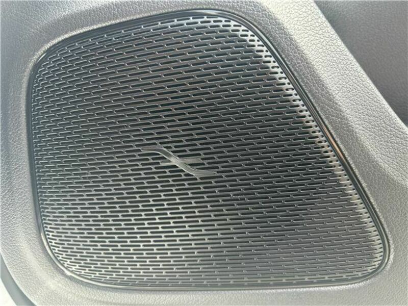 A-CLASS