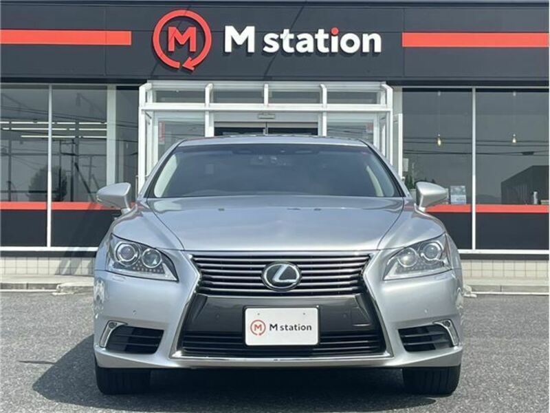 LS