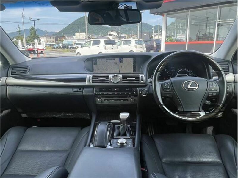 LS