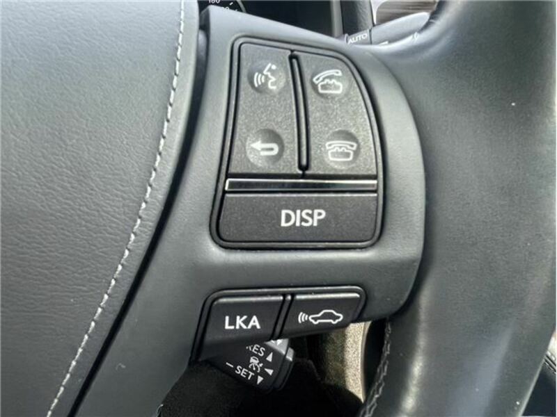 LS