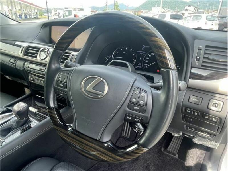 LS