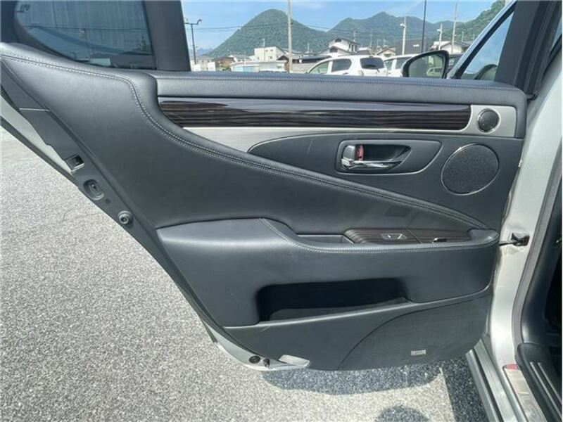 LS