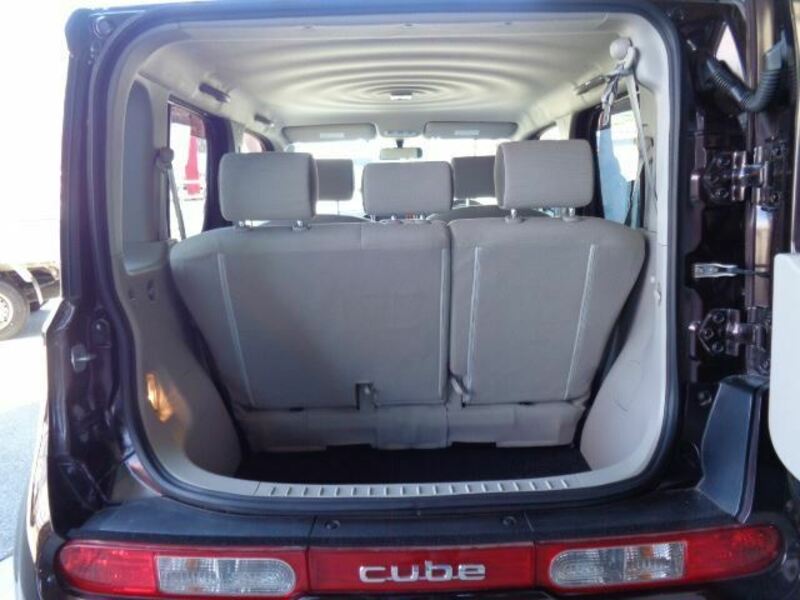 CUBE