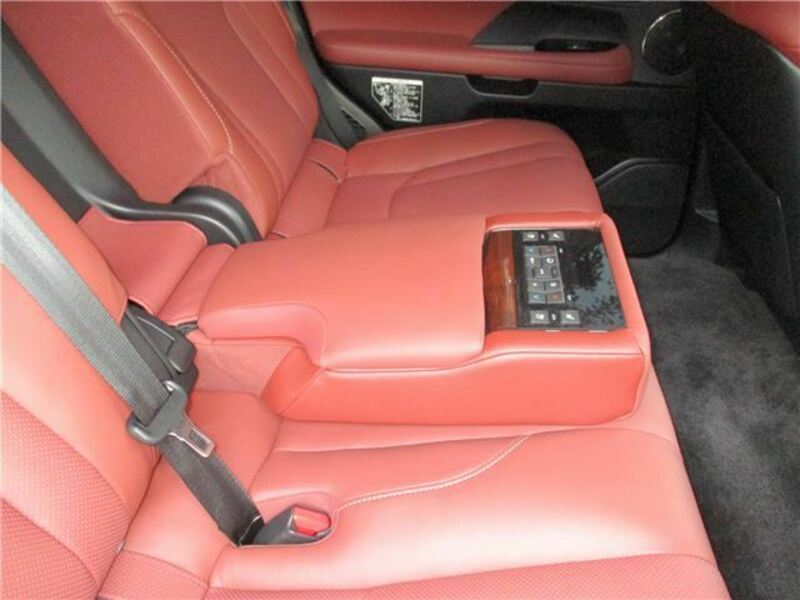 LX