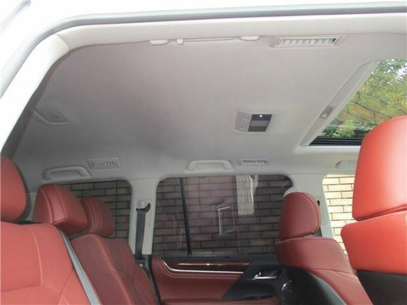 LX