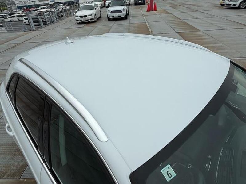 Q3