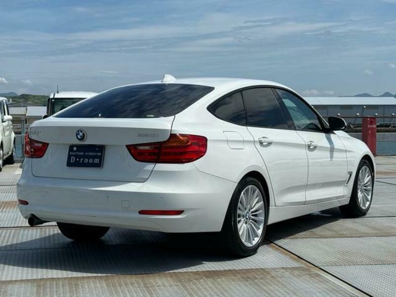 3 SERIES