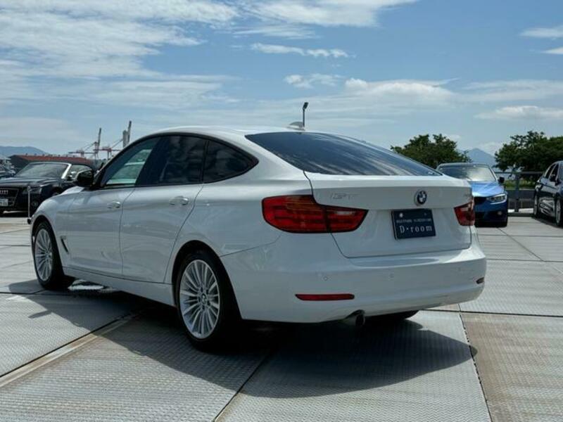 3 SERIES