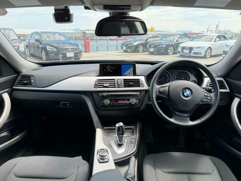 3 SERIES