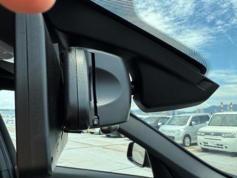 X1