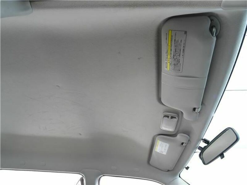 SUCCEED VAN