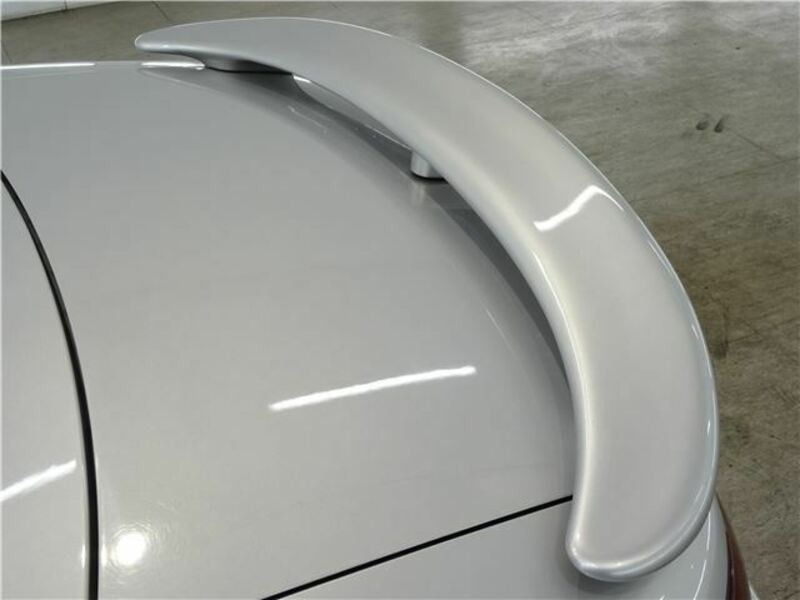 EUNOS ROADSTER