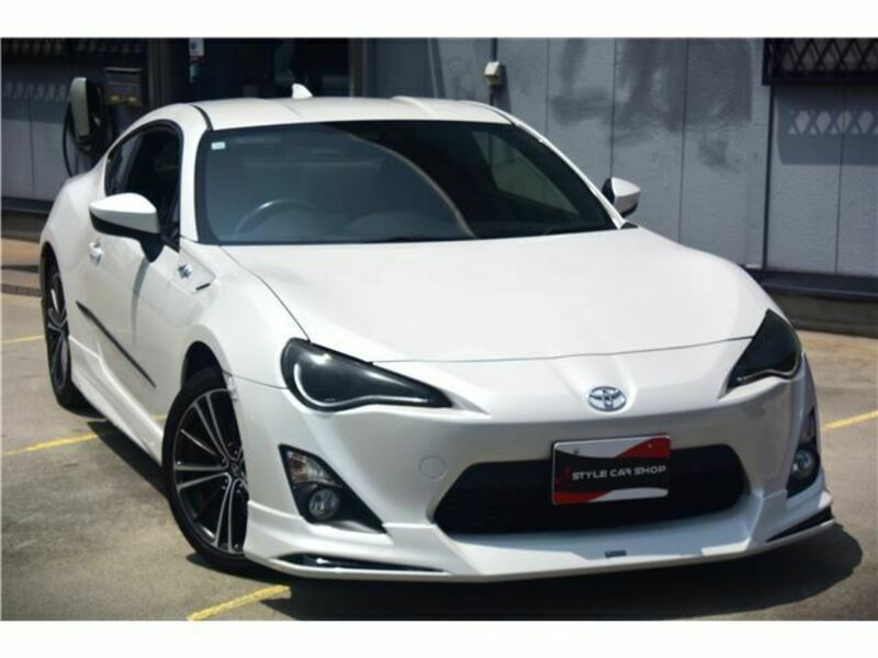 86