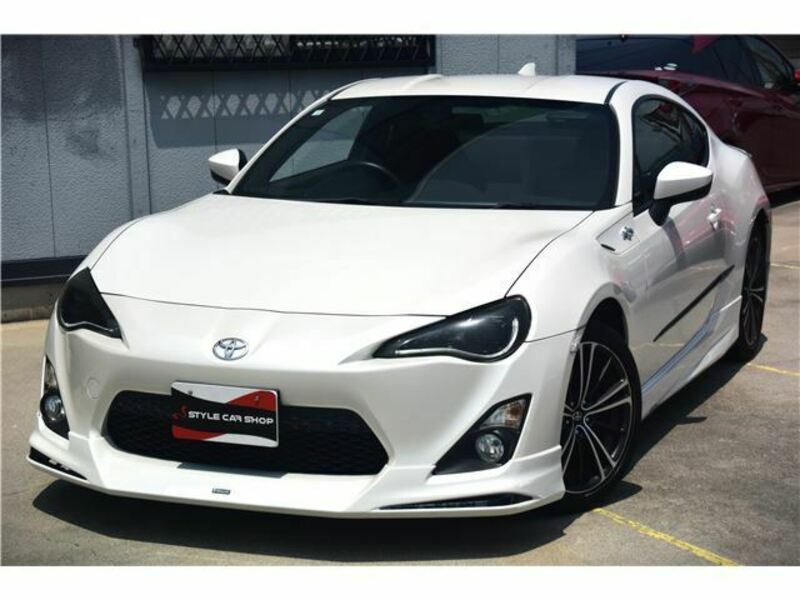 86