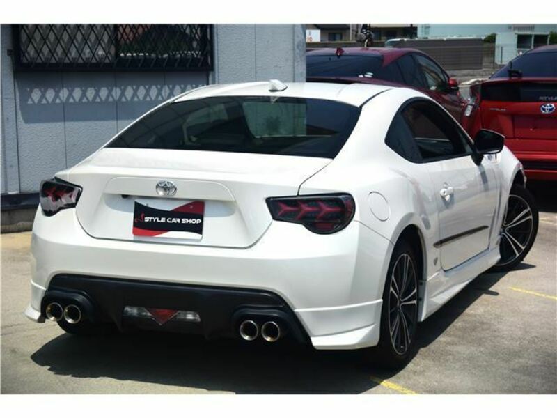 86