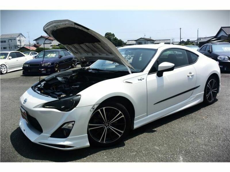 86