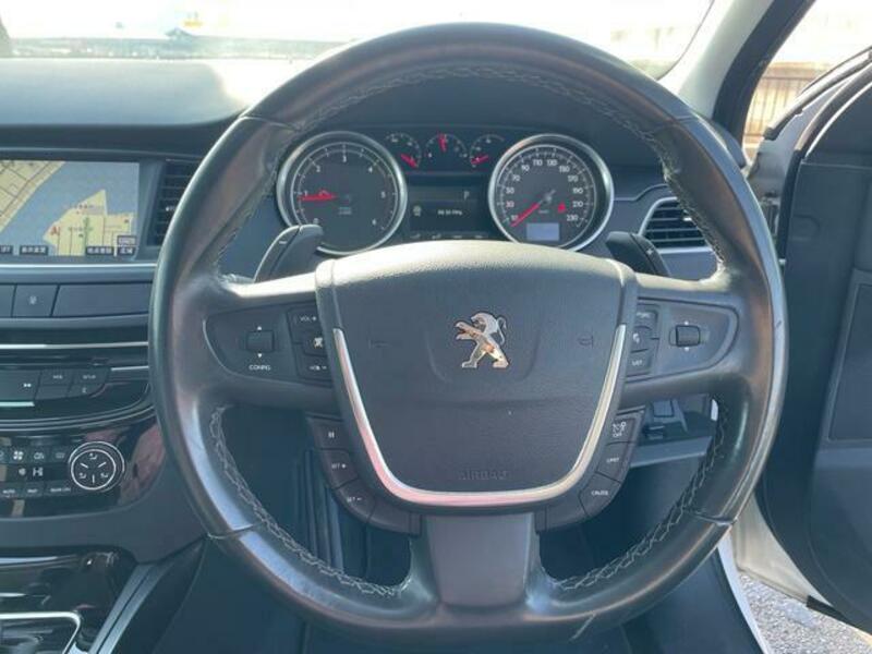 508