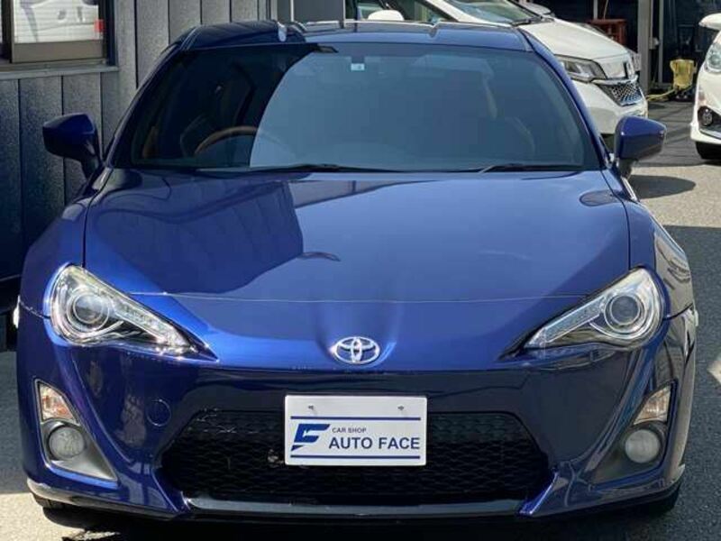 86
