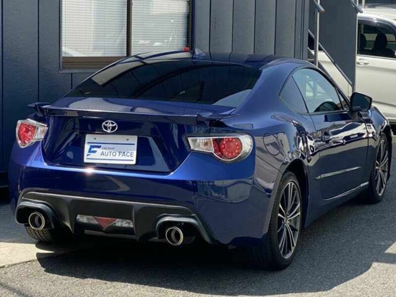 86