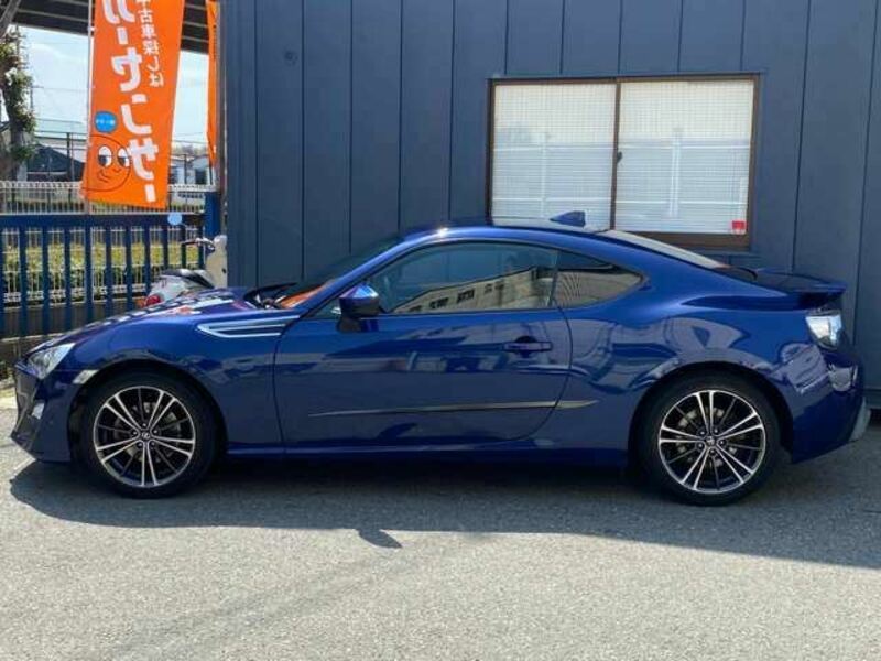 86