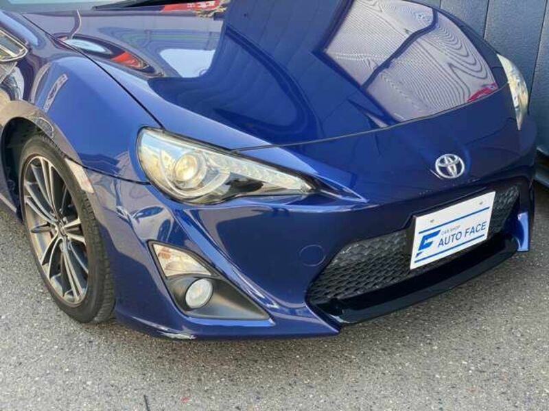 86