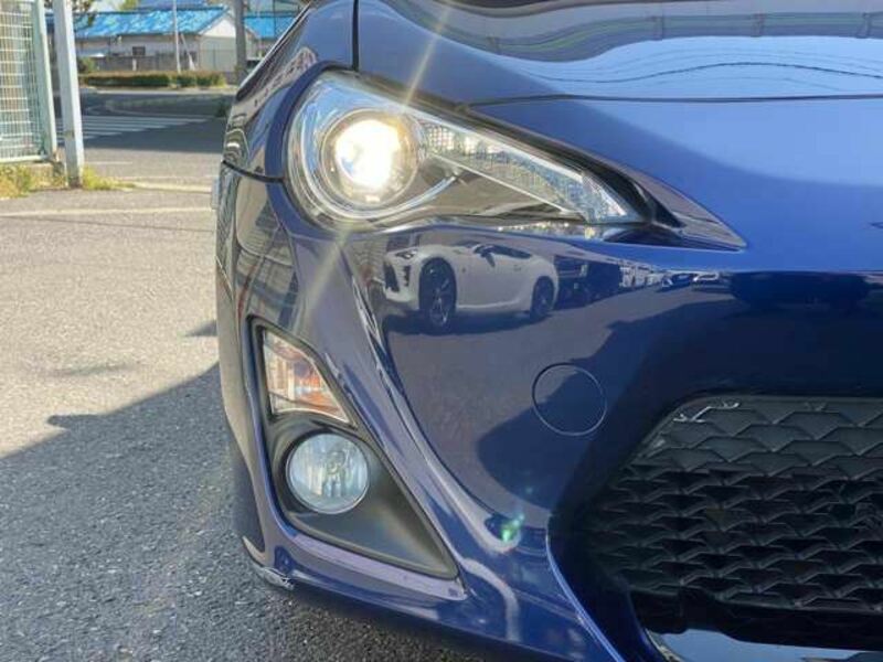86