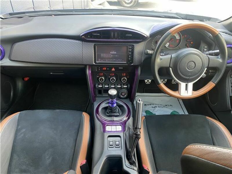 86