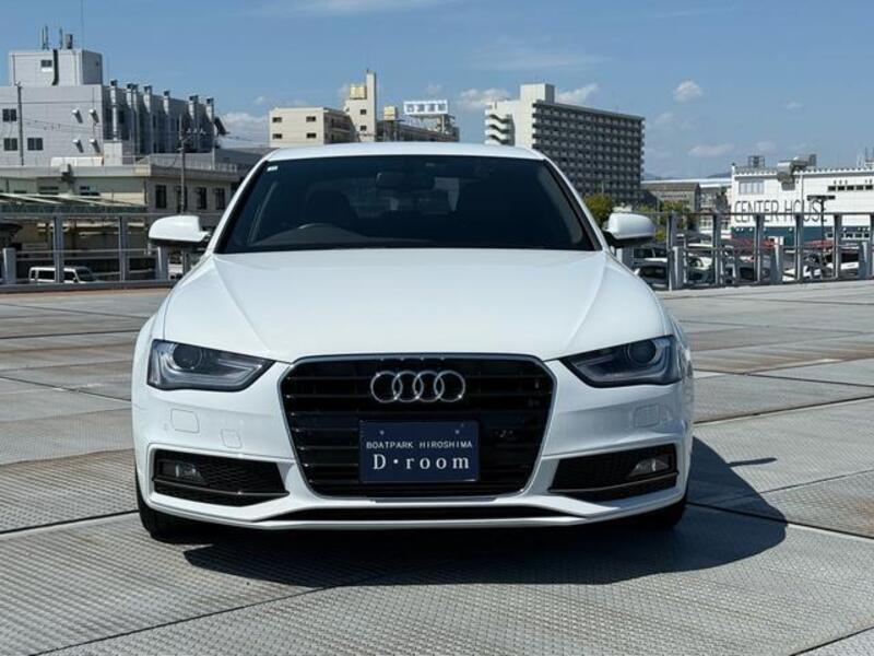 A4