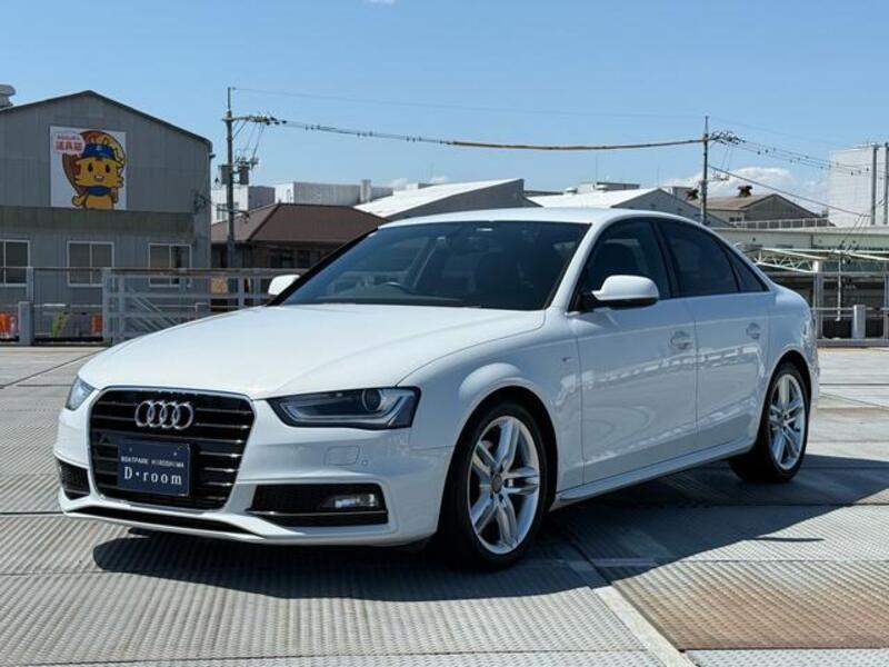 A4