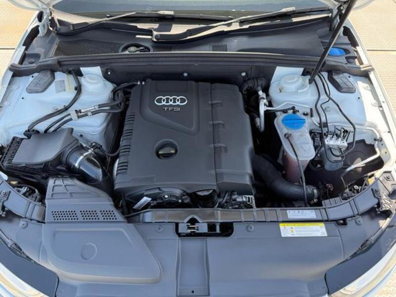 A4