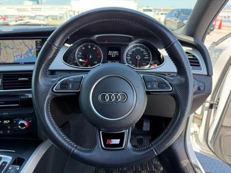 A4