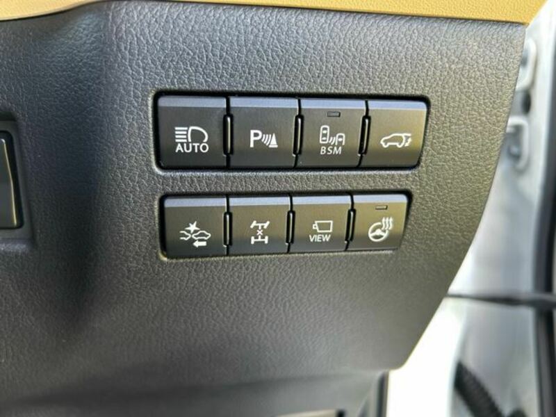 NX