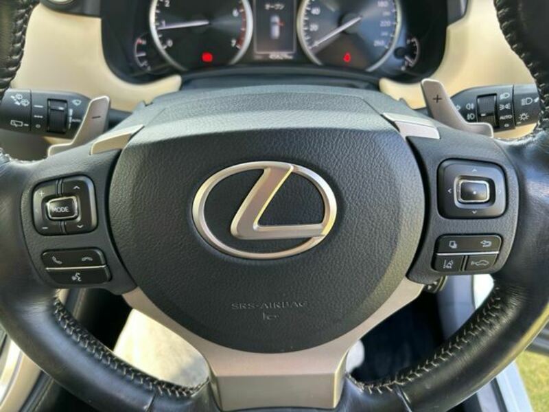 NX