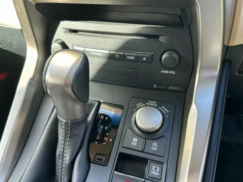 NX