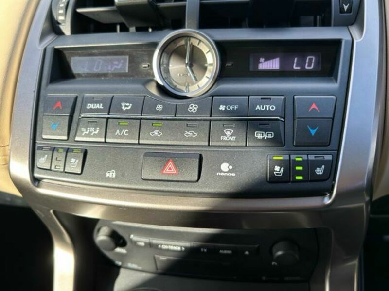 NX