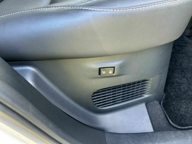 NX