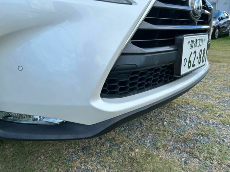 NX