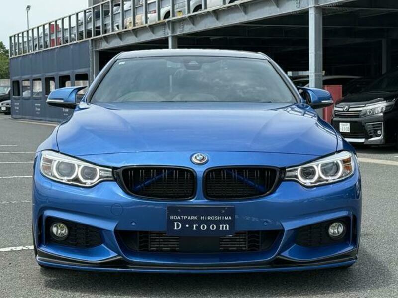 4 SERIES