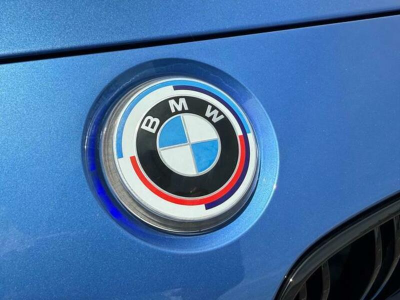 4 SERIES