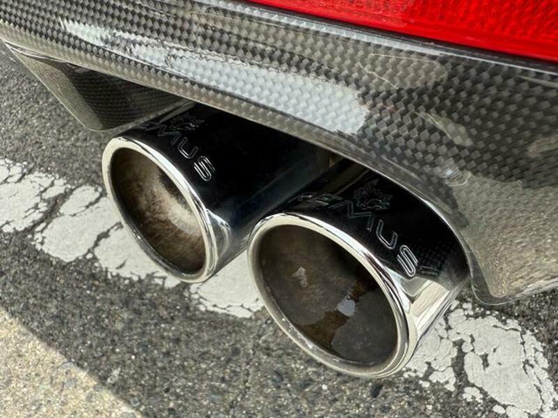 4 SERIES