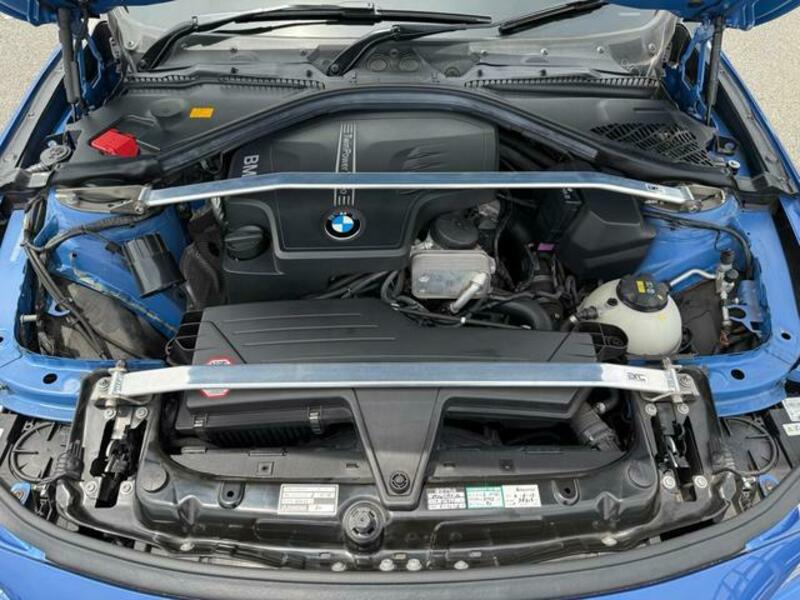 4 SERIES