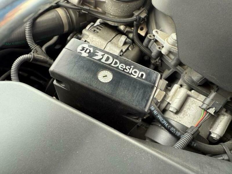 4 SERIES