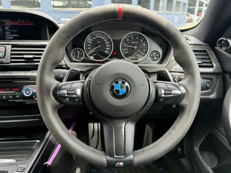 4 SERIES